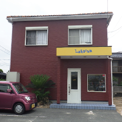山口県防府市の株式会社ニシチューのリフォーム工事